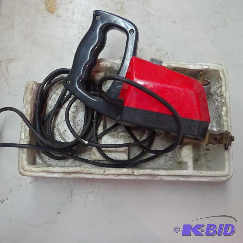 lot 495 image: Zangl GMBH #6113160...