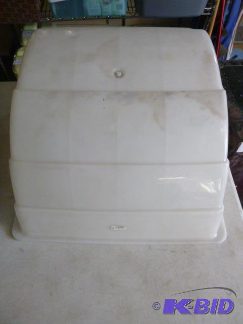 lot 242 image: Maxx Air Vent Cover...