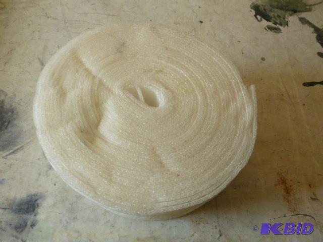 lot 275 image: Roll of Sil Seal...