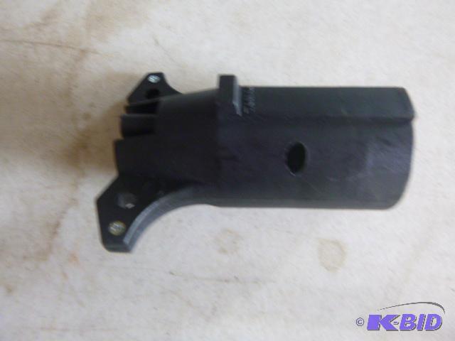 lot 63 image: 7 Pin to 4 Adapter Plug...