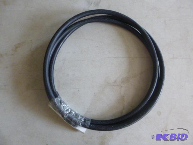 lot 69 image: Gates Fuel Line 10 Feet - 516" - Made i...