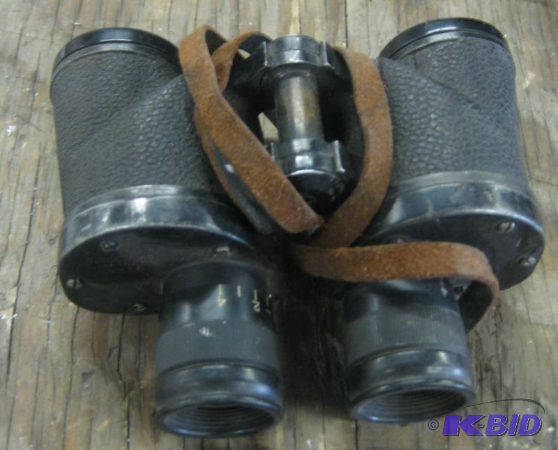 Binoculars