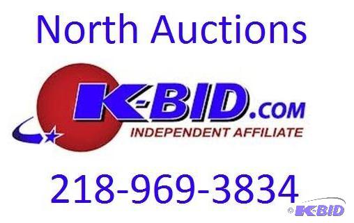 Attention Bidders Shipping Is Available via ...