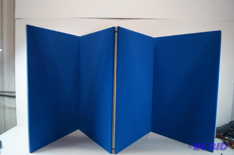 table top display