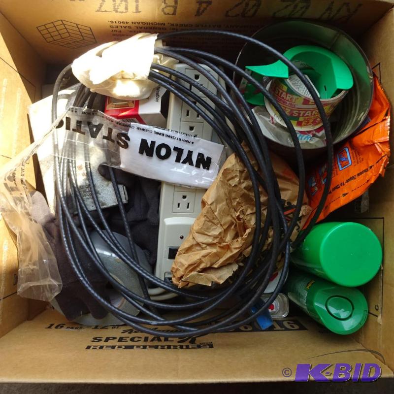 lot 80 image: 14" All Angle Drill. Drill Bit Set. Tap...