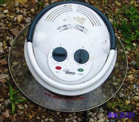 lot 122 image: savoureux pro line cooker...