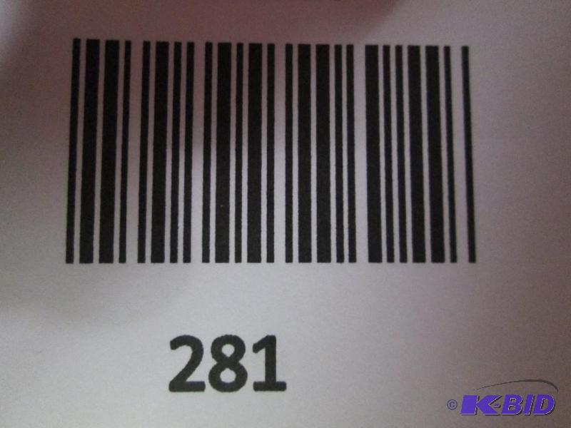 lot 479 image: Lot of 6 packages of soft touch coasters. 4 c...
