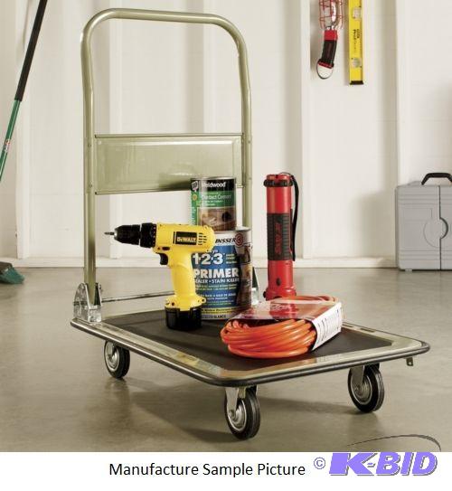Multipurpose&nbspChore&nbspCart -&nbspYou...