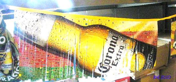 Cinco De Mayo Celebracion Banner - Approximat...