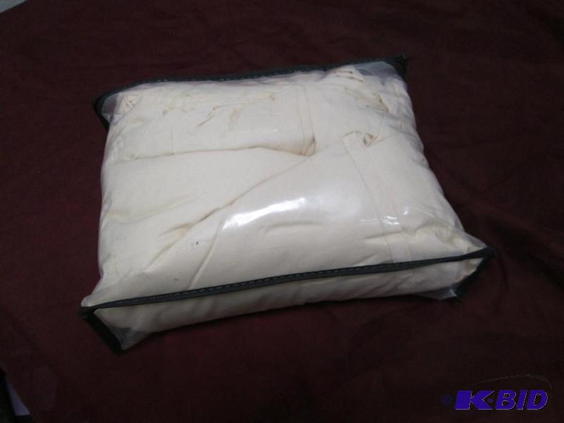 Select Edition Full size set 100% cotton and ...