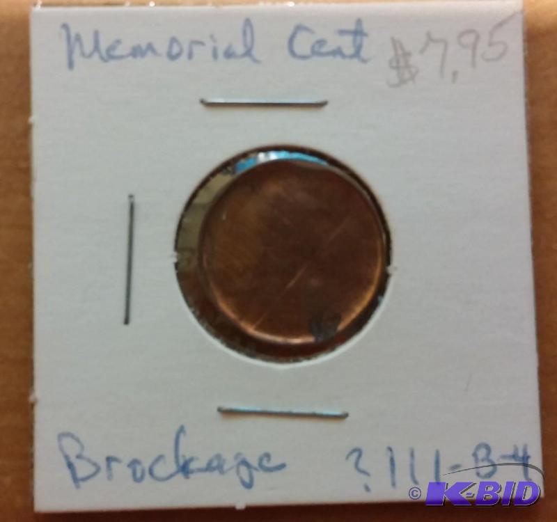 lot 221 image: This item has been removed from the auction at the affiliates request.