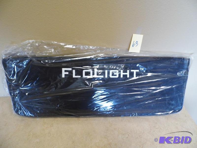 FloLight Case