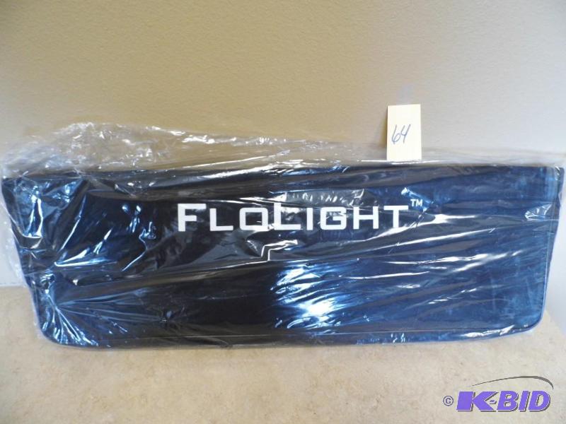 FloLight Case