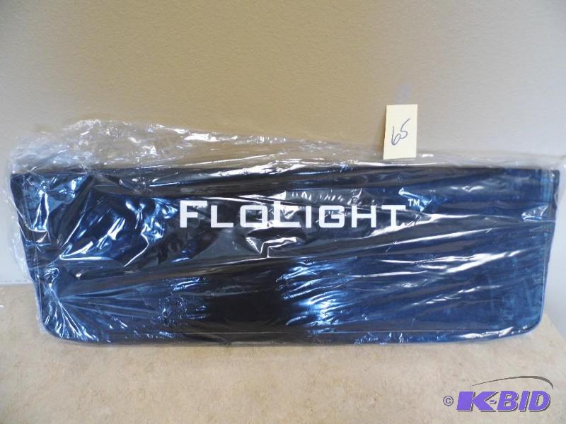 FloLight Case