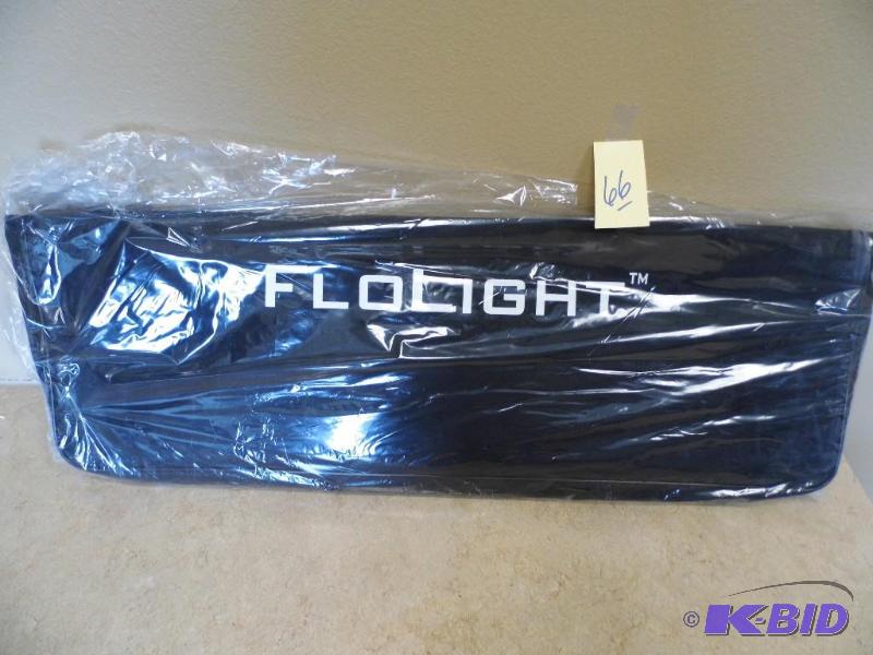 FloLight Case