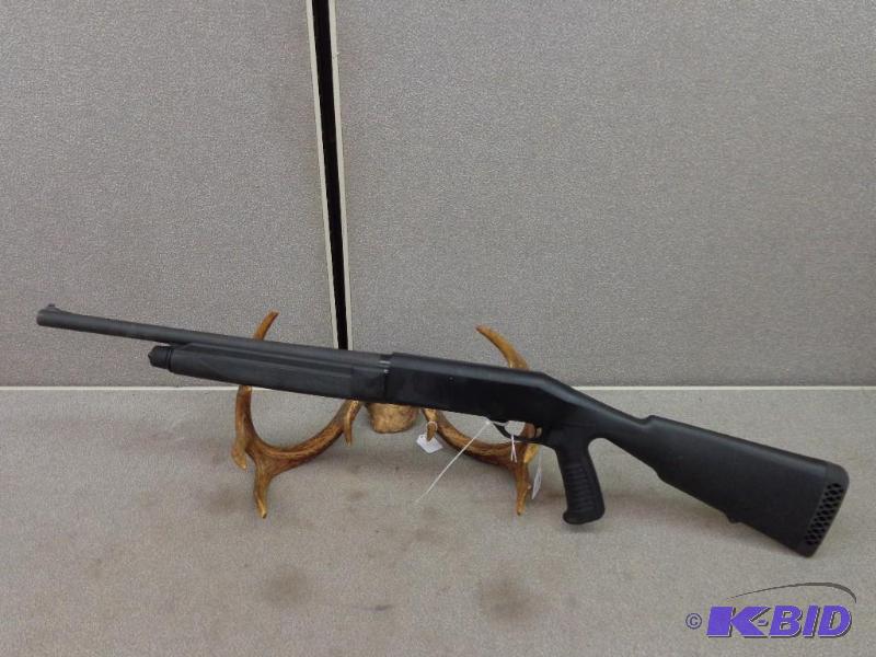 Gun Manufacturer&nbspSTZ - Stoeger Arms Ind...
