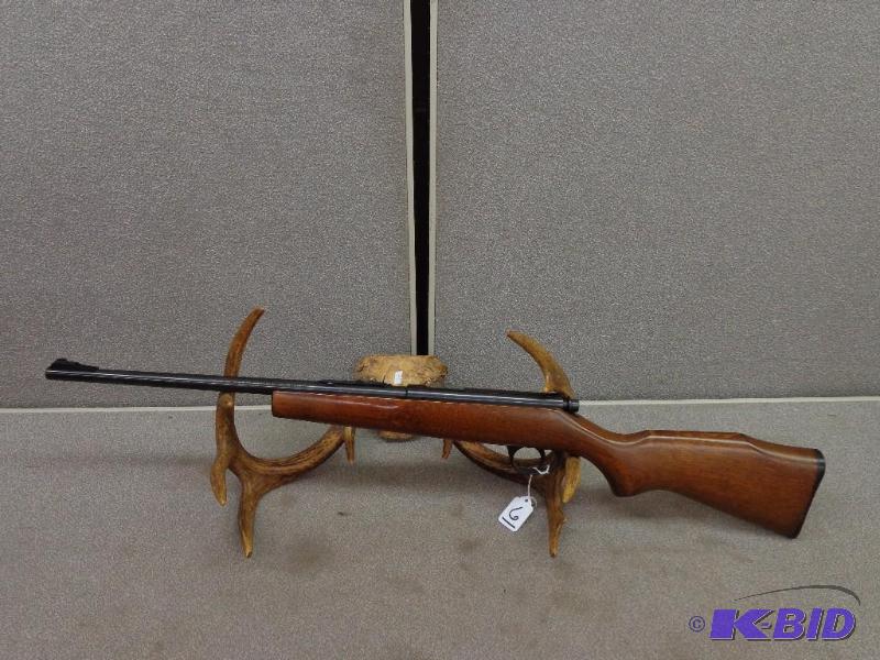Gun Manufacturer&nbspMarling Fire Arms Co. ...