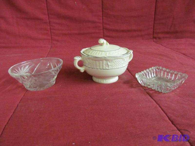 Bowl