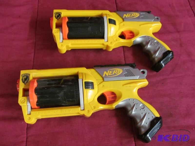 Toy