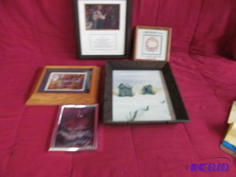Picture