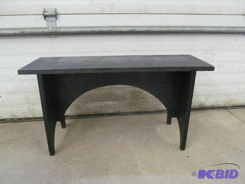 Bench
