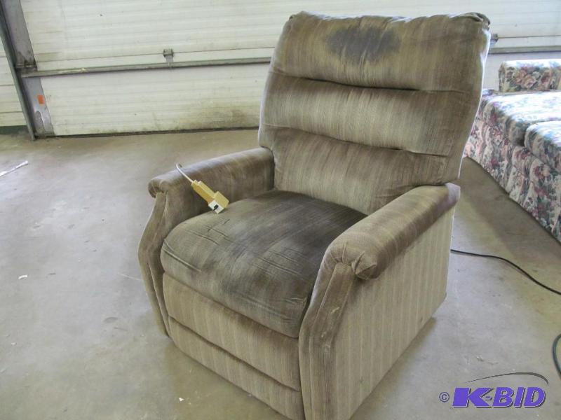 Lift Chair