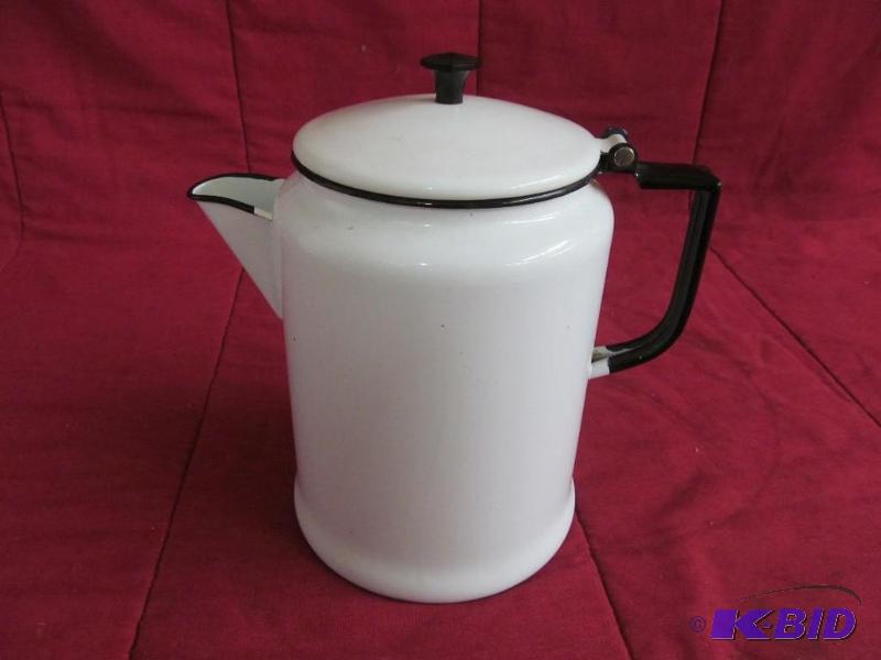 Enamel