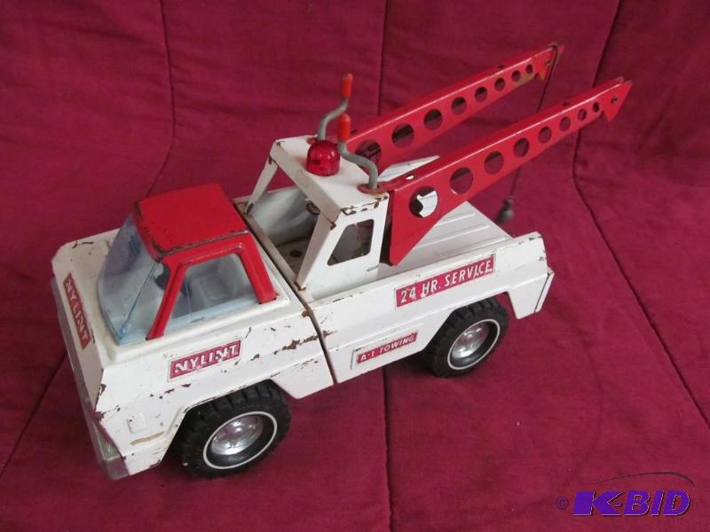 Toy