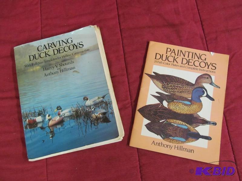 Book
