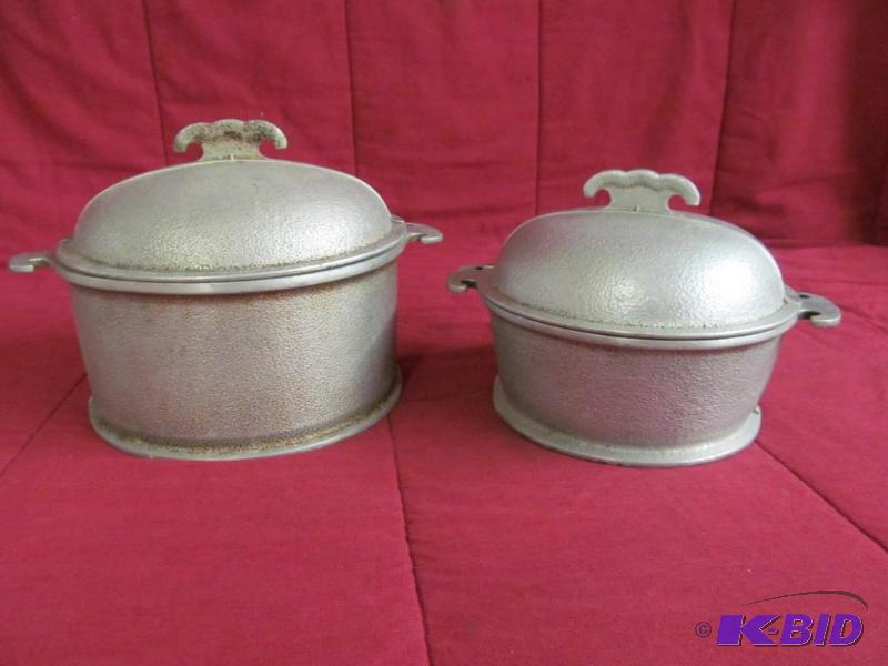 Pot