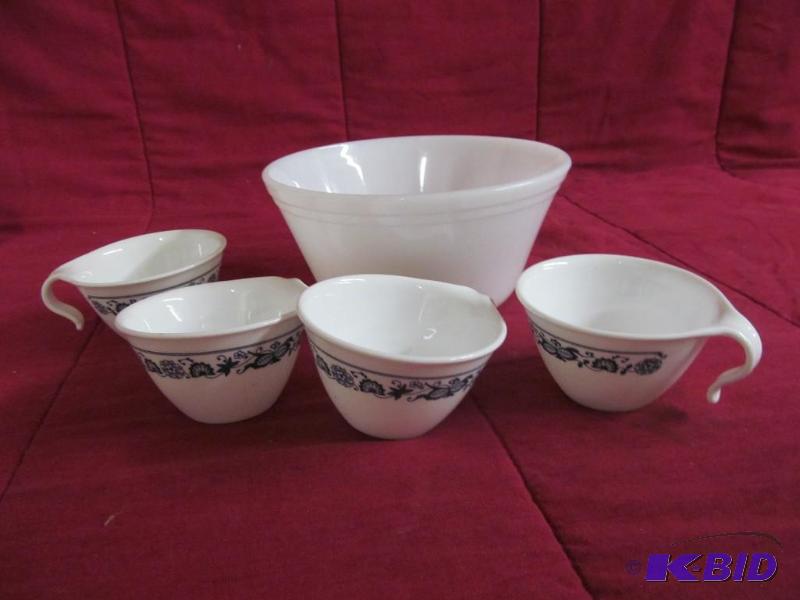 Bowl
