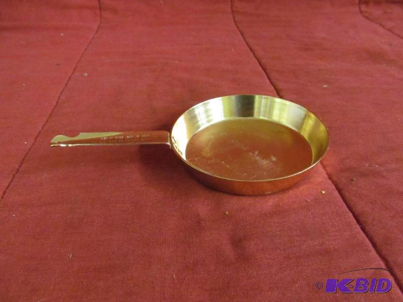 Pan