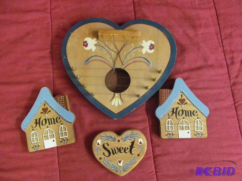 Heart