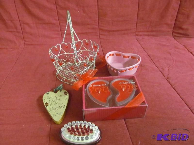HEART