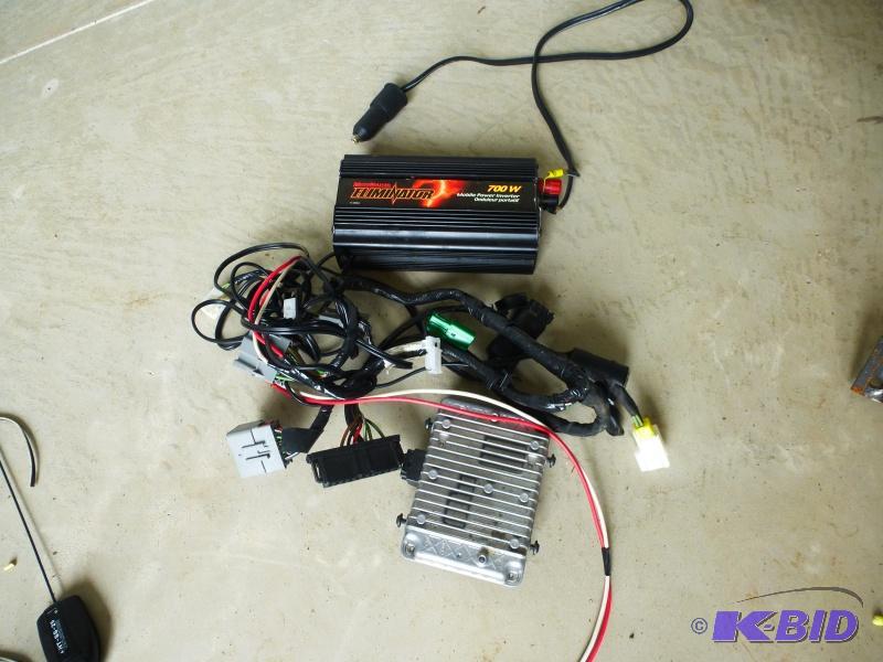 Power inverters 2 power inverters one price....