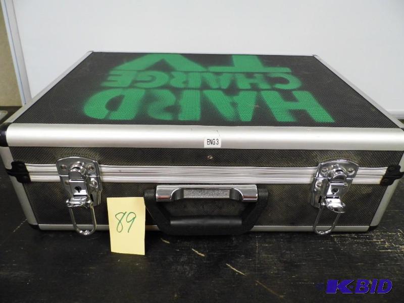 Hard Case