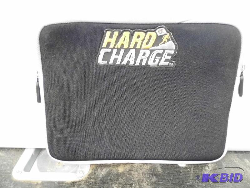 MonoPrice iPad Case