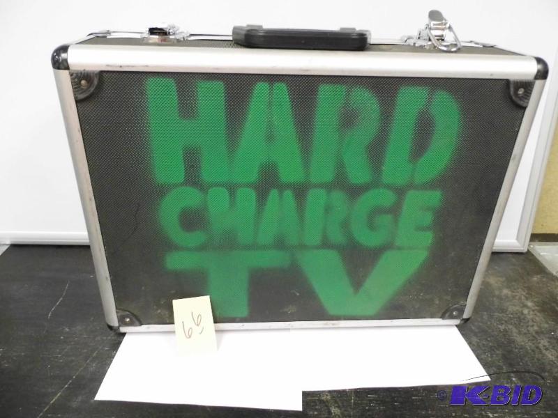 Hard Case