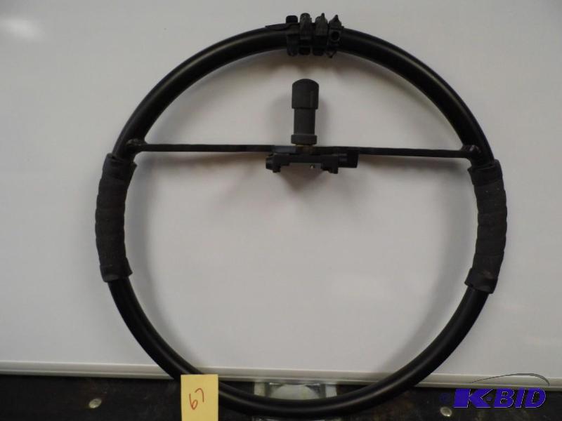 Fig Rig with Case