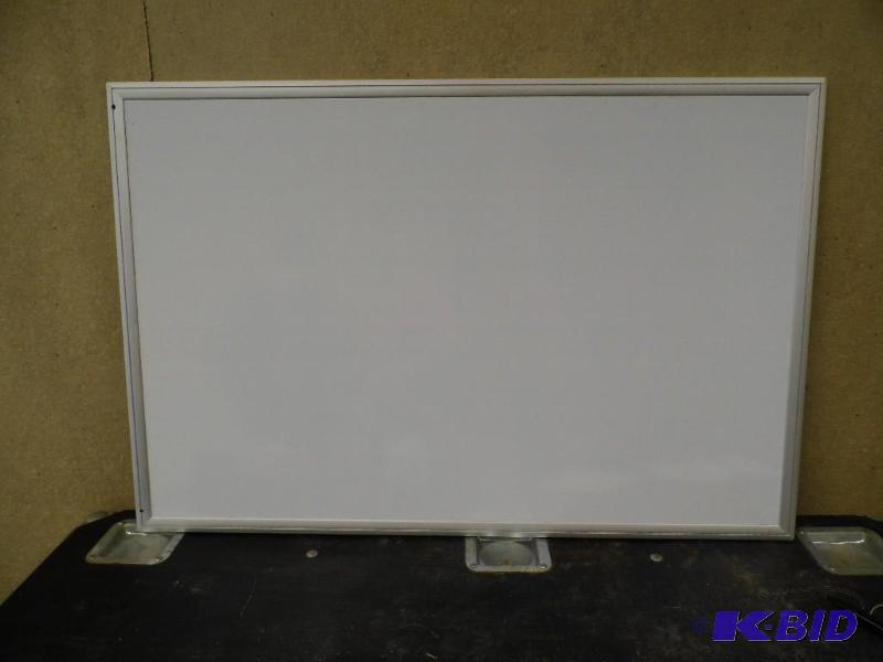 Whiteboard
