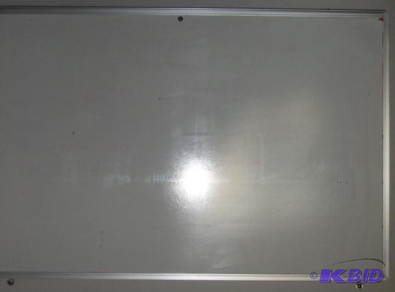 White Board