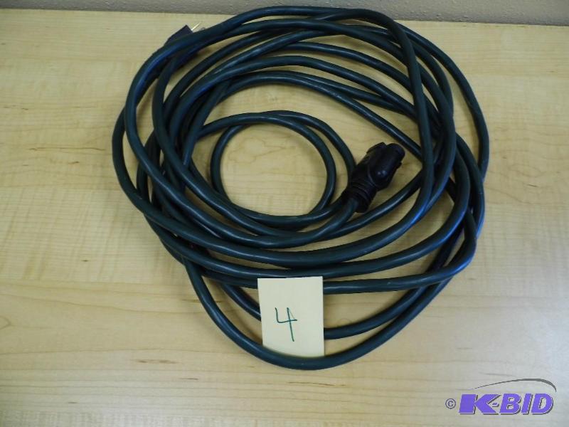 15 Extension Cord