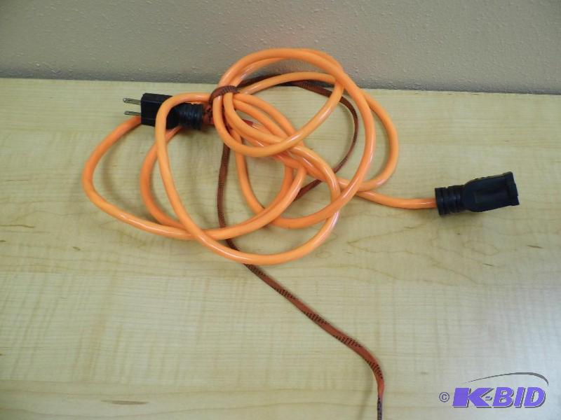 10 Extension Cord