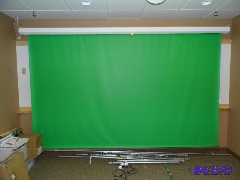 This item has been removed from the auction at the request of the affiliate.