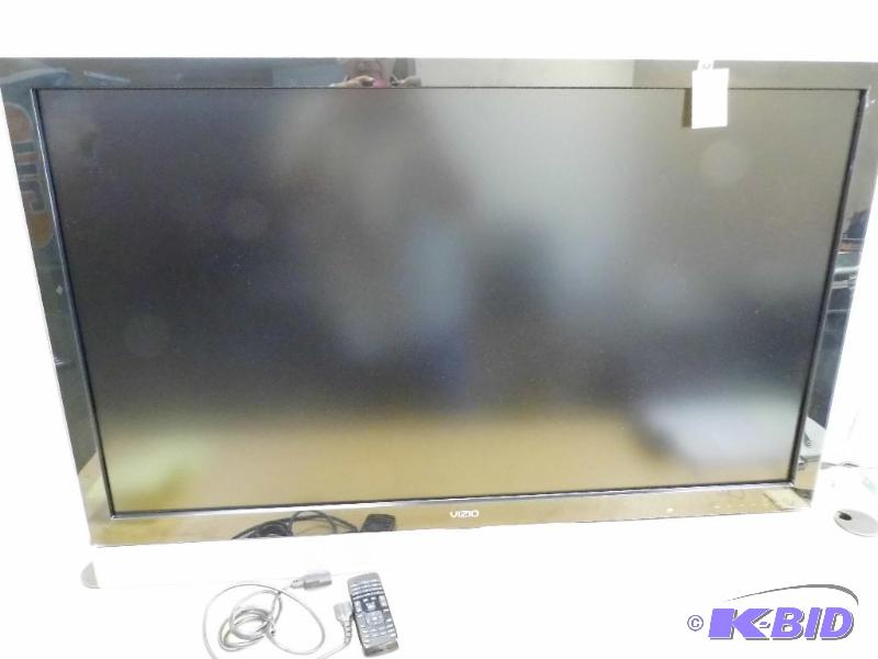 Vizio 47 TV