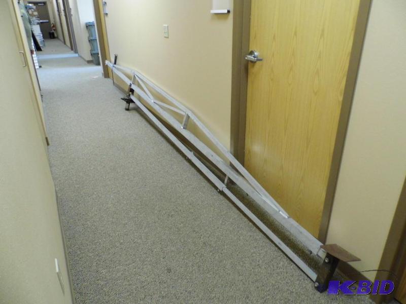 This item has been removed from the auction at the request of the affiliate.