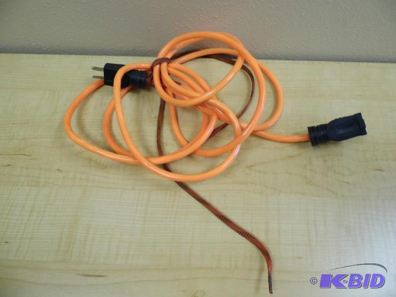 10 Extension Cord