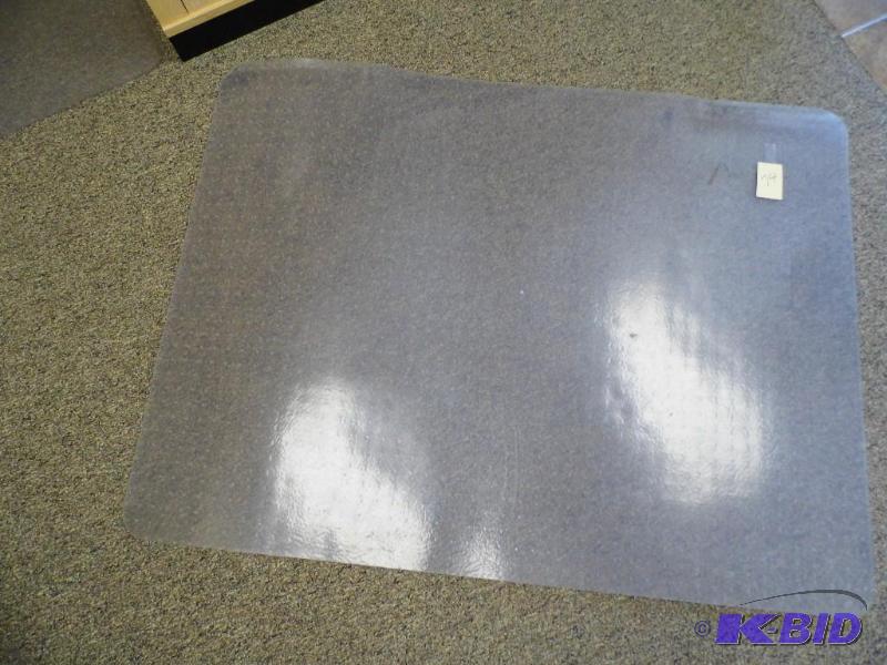 Chair Mat