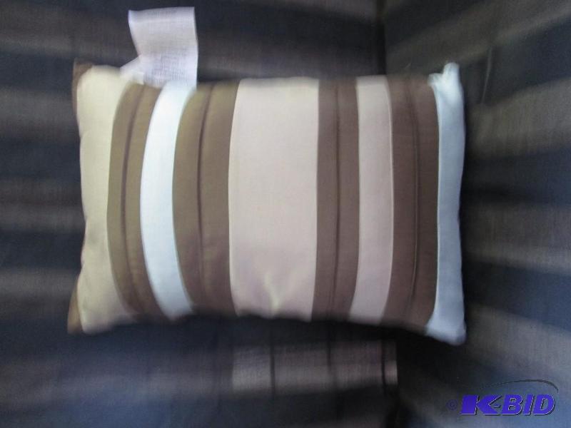 multi color decorative pillow...