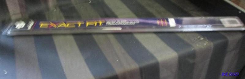 exact fit NAPA 80-022-1 wiper...